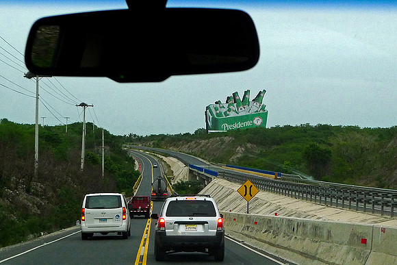 PHOTO©BY WOYTEK SZWEY